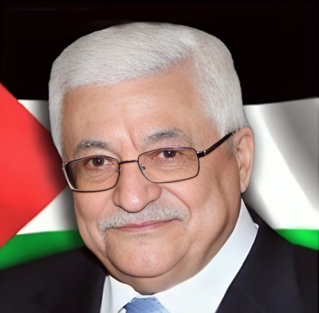 الرئيس عباس يوجه بتقديم منح دراسية للأوائل في الثانوية العامة